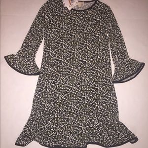 NWT Michael Kors dress